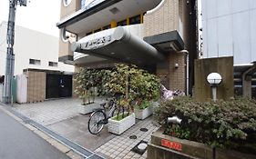 Bloom Nagahori 904
